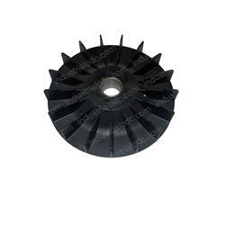 Picture of Fan Cooling