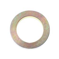 Picture of Washer-Front Hub Sw/a Pltd