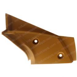 Picture of Cover-Hinge