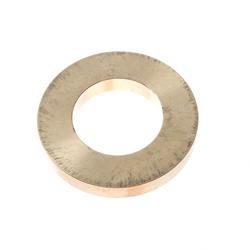 Picture of Thrust Washer