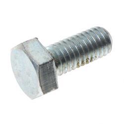 Picture of Bolt - Hex - Threadlocker