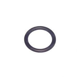 Picture of O-Ring