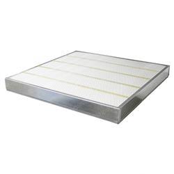 Picture of Filter - Air