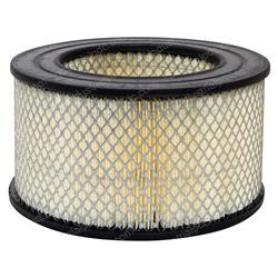 Picture of Filter - Air