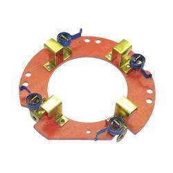 Picture of Brush Ring Assembly