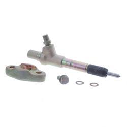 Picture of Nozzle - Injector