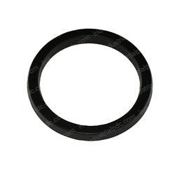 Picture of Seal - Ucup