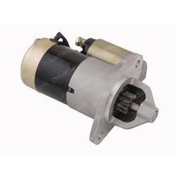 Picture of Starter - New