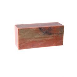 Picture of Top Carriage Wear Pad