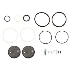 Picture of Repair Caliper Kit