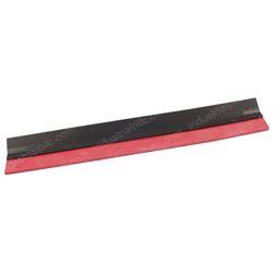 Picture of Squeegee - Channel Red Gum