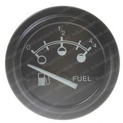 Picture of Fuel Level Gauge