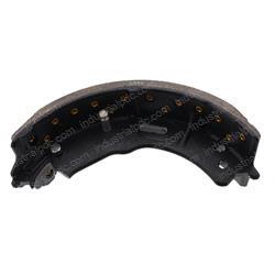 Picture of Shoe - Brake