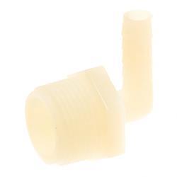 Picture of Fitting Plstc E90 Bm06/Pm12nyl