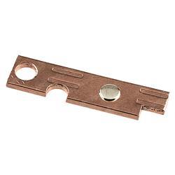 Picture of Contact   Ev1