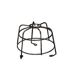 sy360077-blk GUARD - STROBE - BLACK