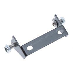 Picture of Stationary Bkt