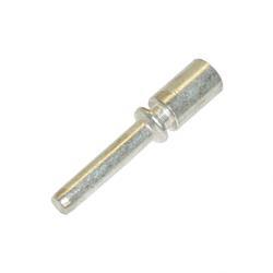 Picture of Pin-Contact