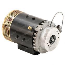 Picture of Motor Assy