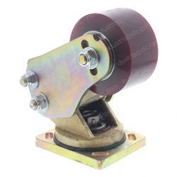 Picture of Caster - 6k Side Adjust Std