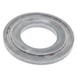 Picture of Washer- Axle-