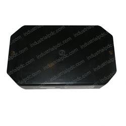 Picture of Module Assy - Handle Adaptor