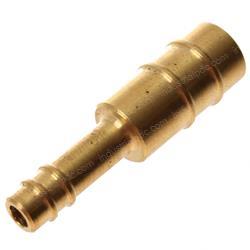 Picture of Joint Pipe