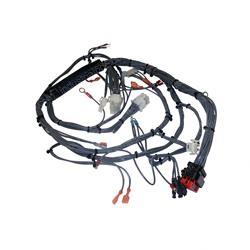 Picture of Contact Harness