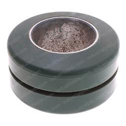 Picture of Tire - Poly 9x5x5