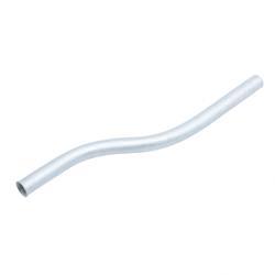 Picture of Tube -  Dipstick