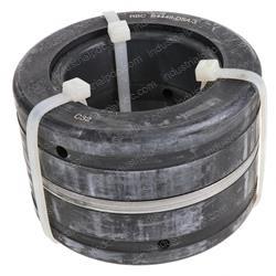 Picture of Bearing - Ball