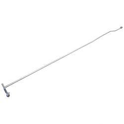 Picture of Pipe  5519