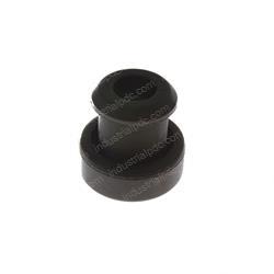 Picture of Grommet