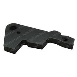 Picture of Plate - Adjusting Spring