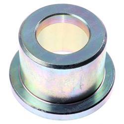 Picture of Reduction Bushing