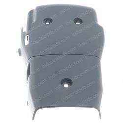 Picture of Cover - Rear