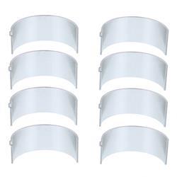 Picture of Bearing - Rod Assy .75
