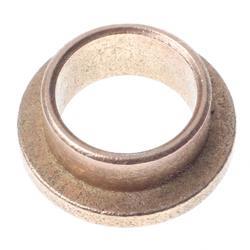 Picture of Bearing Flange    E00201