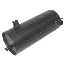 Picture of Muffler