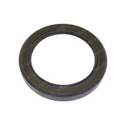 Picture of Seal - Oil