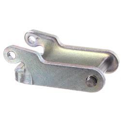 Picture of Lever - Regulator