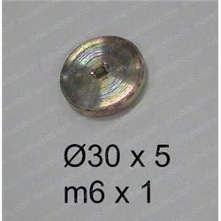 Picture of Knob