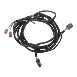 Picture of Harness-Transmission Control
