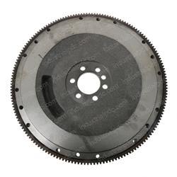 Picture of Assembly-Flywheel