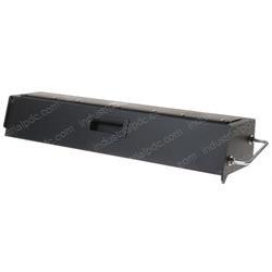 Picture of Hopper-25 in