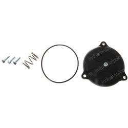 Picture of Filter - Cover