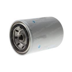 Picture of Filter - Oil