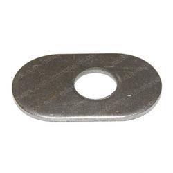 Picture of Washer