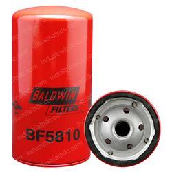 Picture of Filter - Fuel