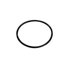 Picture of Ring - Back Up